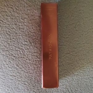 Patrick Ta Silky Lip Creme